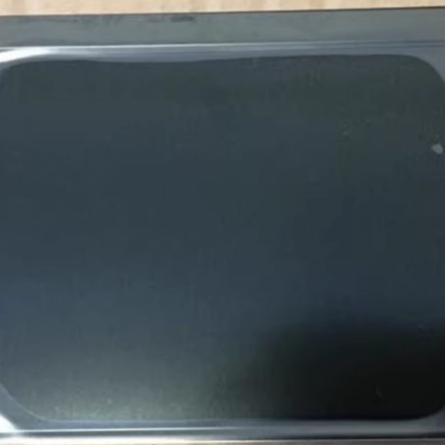 TCG057QV1AF-G20 Kyocera 320*240 LCD PANEL