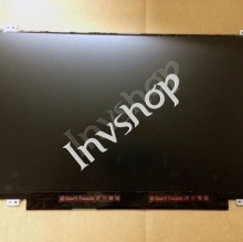 b140han01.1 14 zentimeter 1920 * 1080 lcd - monitor