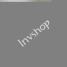 new ELO ELO P/N:E201303 Touch Screen Glass