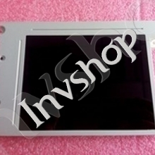 LRUGB6101A original lcd screen in stock with good quality