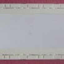 Die Gute QualitÃ¤t lsugc2071b LCD - Aktien