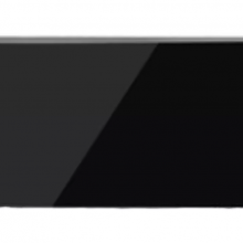 N154I3-L03 FOR HP550 15.4