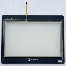 TK6100iV3WV HMI inside LCD Display New and Original