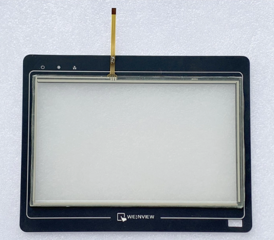 TK6100iV3WV HMI inside LCD Display New and Original