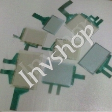 NEW For PROFACE AGP3000H-ADPCOM-01 Touch Screen Glass