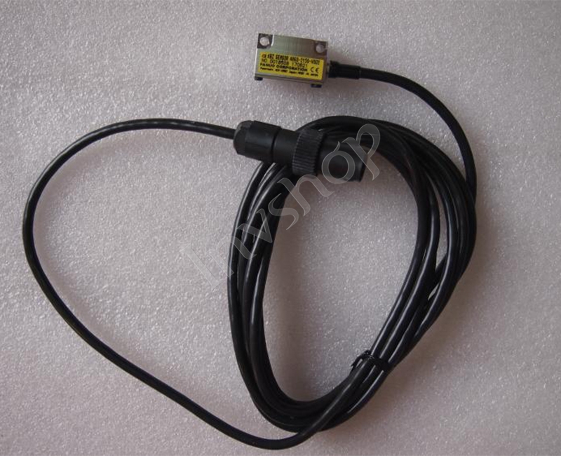 A860-2150-V002 Fanuc sensor