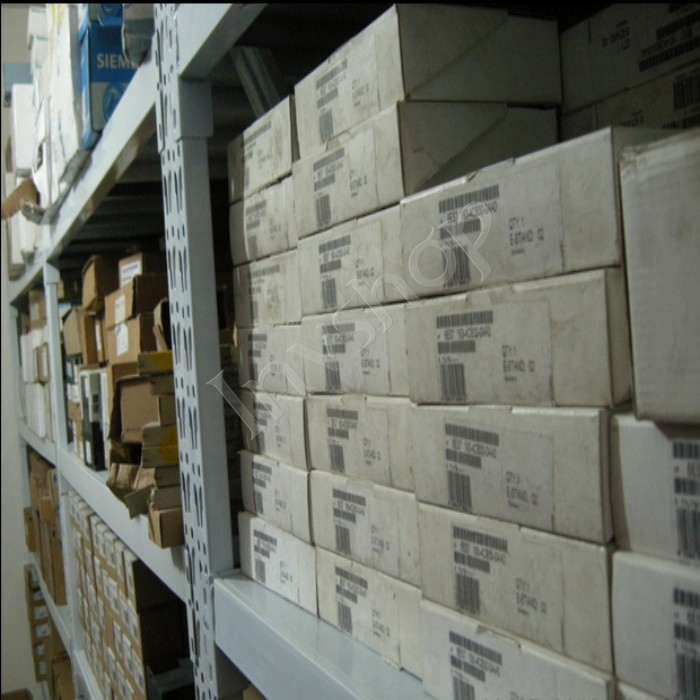 SIEMENS 5SX2310-7CC NEW