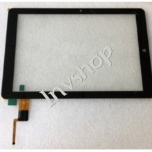 New For 12'' inch Chuwi HI12 CWI520 Touch Screen Digitizer Sensor