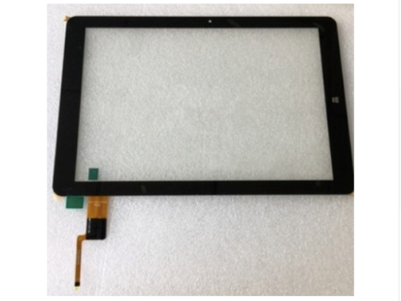 New For 12'' inch Chuwi HI12 CWI520 Touch Screen Digitizer Sensor