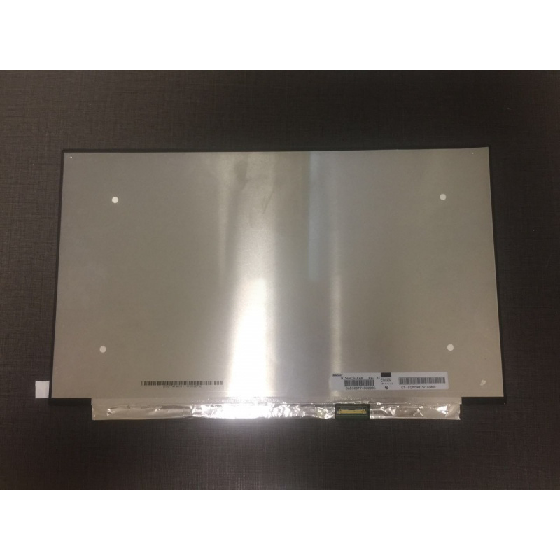 N156HGE-EAB Innolux 15,6 Zoll 1920 * 1080 LCD-ANZEIGE