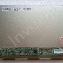 CLAA104XA02CW NEW Chunghwa 10.4