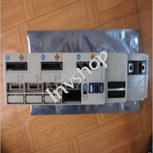 1PC USED SGDC-101010ARA YASKAWA PLC Drive