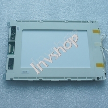 LTBSCB700J20CK Industrie-lcd-display