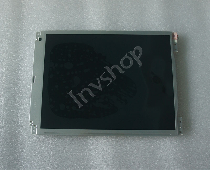 LQ10D36A 10.4 inc 640*480 LCD TFT DISPLAY NEW