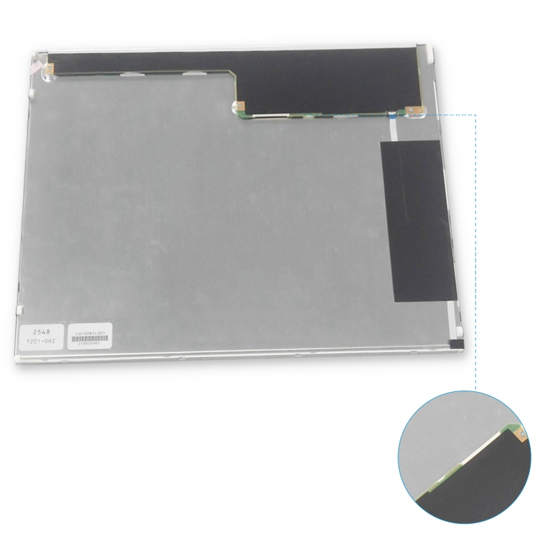 NEW LQ150X1LG91 TFT 15