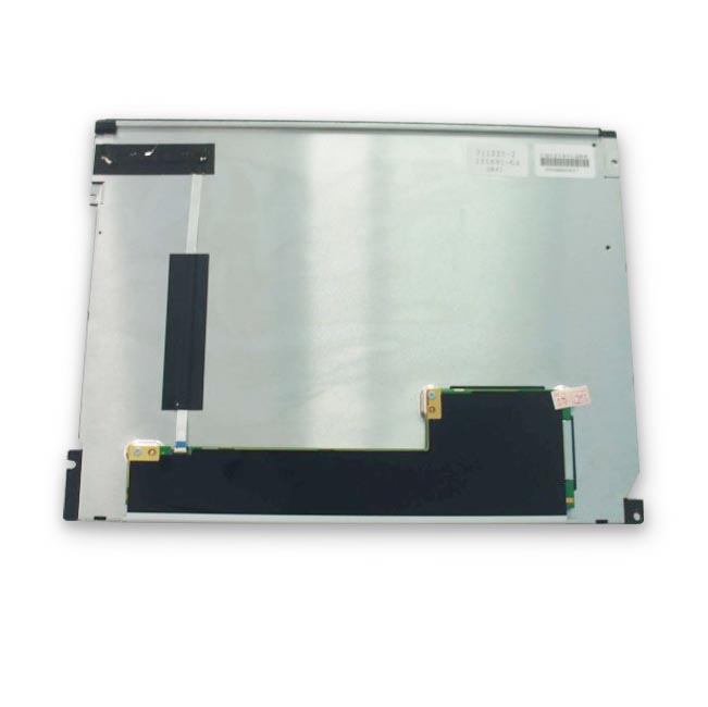 NEU Original LCD-Bildschirmanzeige LQ121S1LG84 12,1 