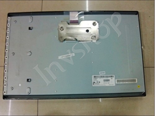 LG LM220WE4-SLB1 22