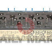 MIT QM15TB-24