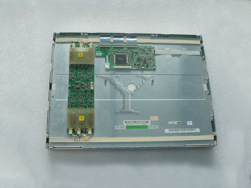 ITSX88E 18.5