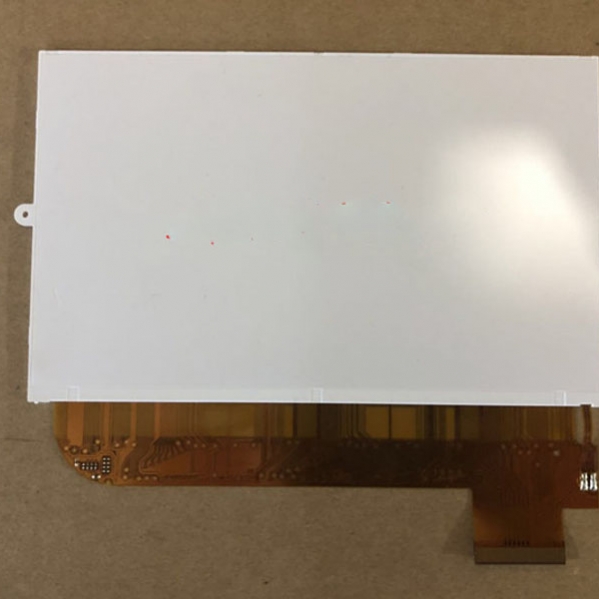 LQ055W1GC01 5.5