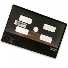 1280*800 LVDS INTERFACE TIANMA 10.1INCH TM101JDHP01