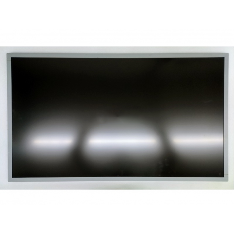 LB315WRM-SVA1 AUO 31.5Zoll 3840*2160 LCD ANZEIGE