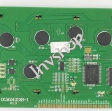 OCM240128-1 lcd screen panel