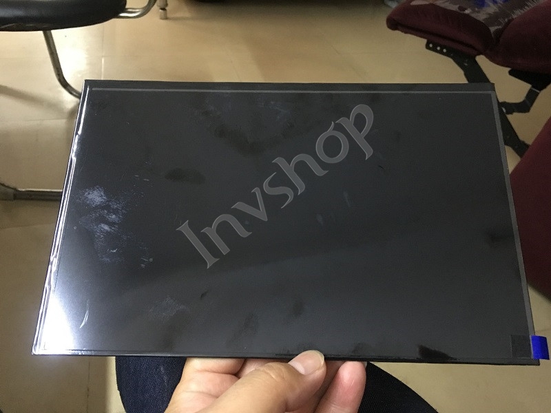 HSD101PUW1-C00 Hannstar 10.1inch lcd display HSD101PUW1 C00