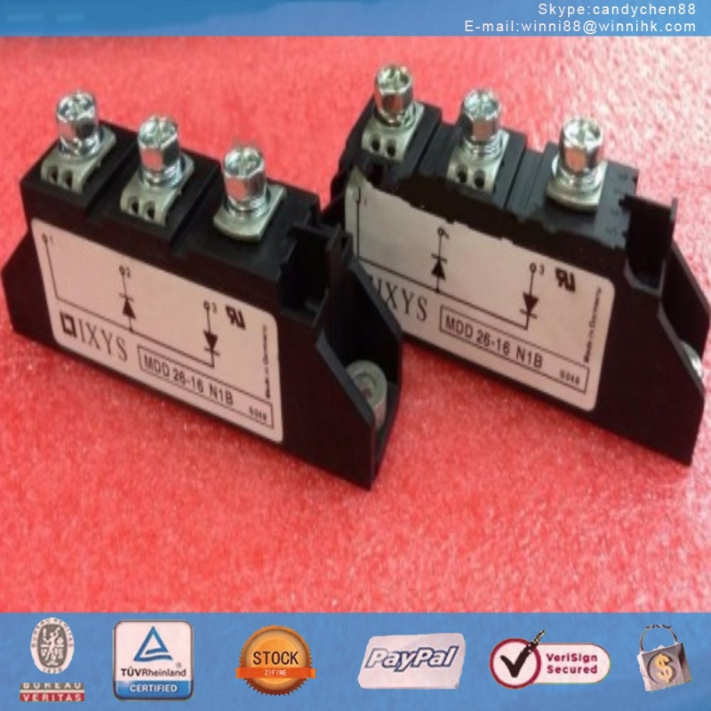 Sgmrs-37a2a-yr11 yaskawa - encoder