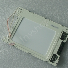 LSUBL6291C industrielles LCD-Display