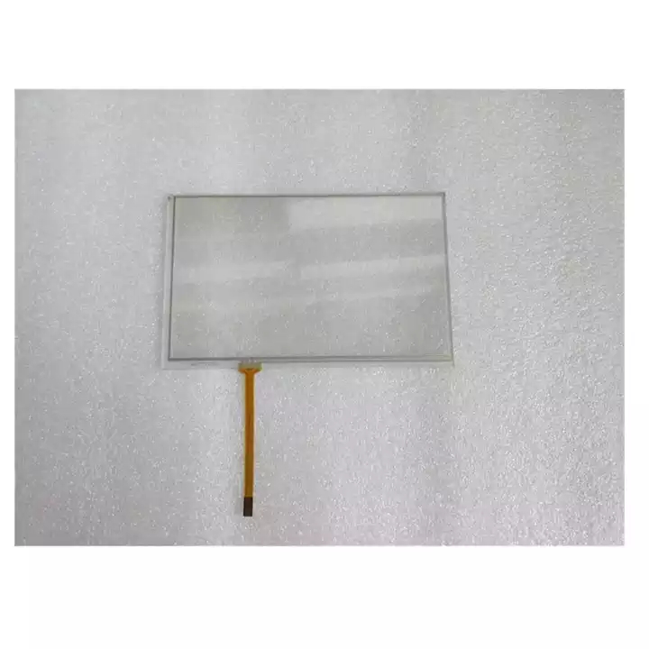 HMIGXU3512 brand new adaptation to touch screen