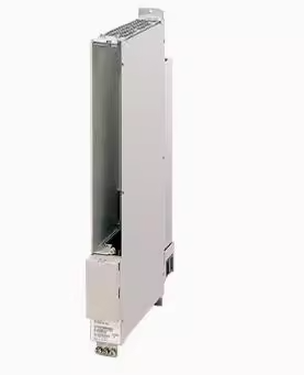 Siemens Servomotor 6SN1145 -1BA01 -0DA0