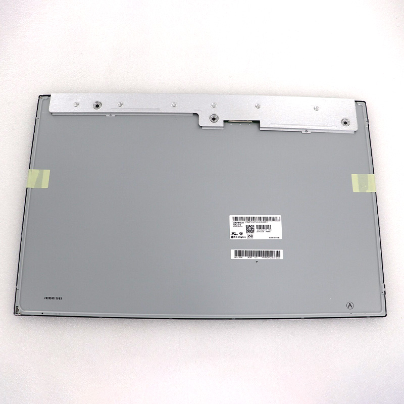 LM240WU8-SLE1 LG Display 24.0 