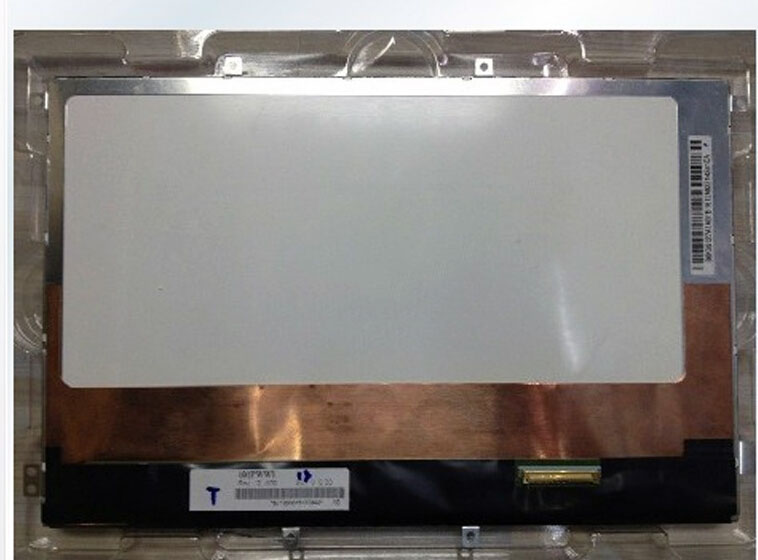 10,1 zoll lcd tft panel hannstar vorbei die touch - screen - monitor hsd101pww1 - a00