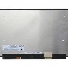 NV133FHM-T01 BOE 13.3