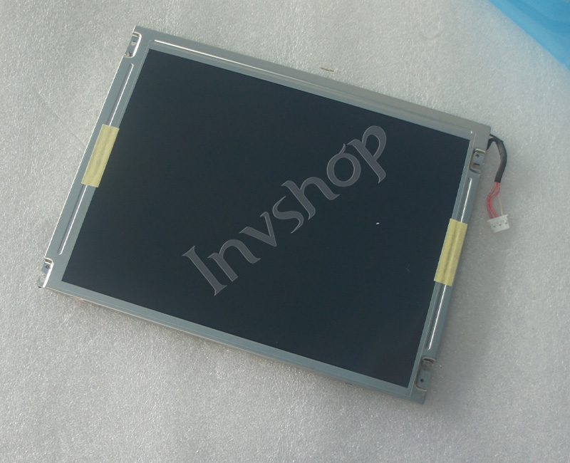 KCS072VG1MA-A00 7.2