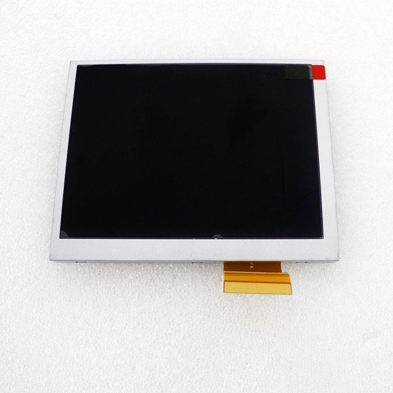 AT056TN52 V.3 Innolux 5.6inch lcd display AT056TN52 V3