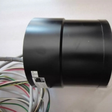 DR1B-060G Original Module Durable Reliable Gold Supplier