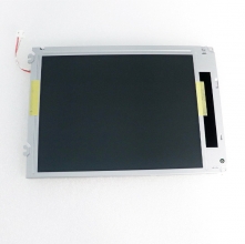 LQ084V1DG21 8,4 Zoll SHARP Asi-TFT-LCD-Bildschirm 640 * 480 Auflösung