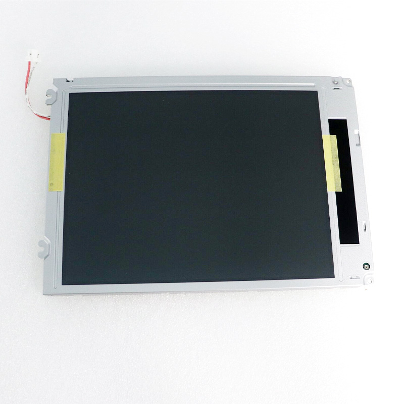 LQ084V1DG21 8.4inch SHARP a-Si TFT-LCD screen 640*480 Resolution