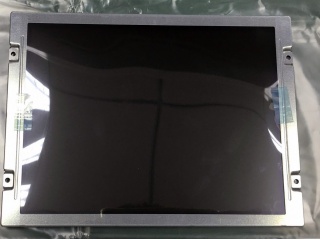 AA084SD01-DK1 Mitsubishi 8.4inch lcd screen