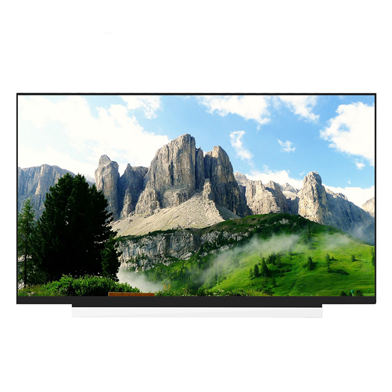 LQ140M1JW32 Sharp 14