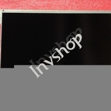 Panasonic EDMGRB6KAFÂ LCD screen