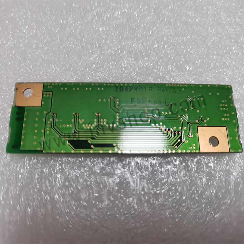104PW01F NEC Inverter New Original