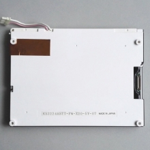 KS3224ASTT-FW-X2 original lcd screen in stock with good quality