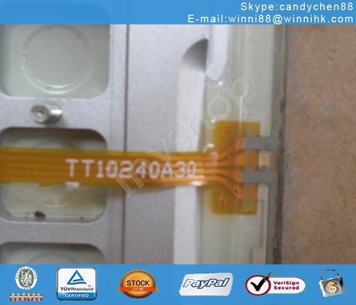 neue nsk 7004ctynsulp4 seiko ball schraube mit