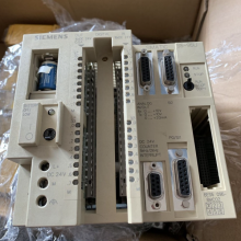 Siemens PLC 6ES5 095-8MA02 6ES5095-8MA02