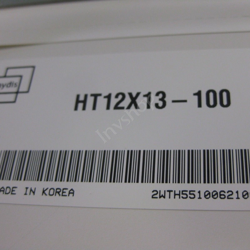 NL8048BC24-04 New and Original 9inch NEC LCD Panel