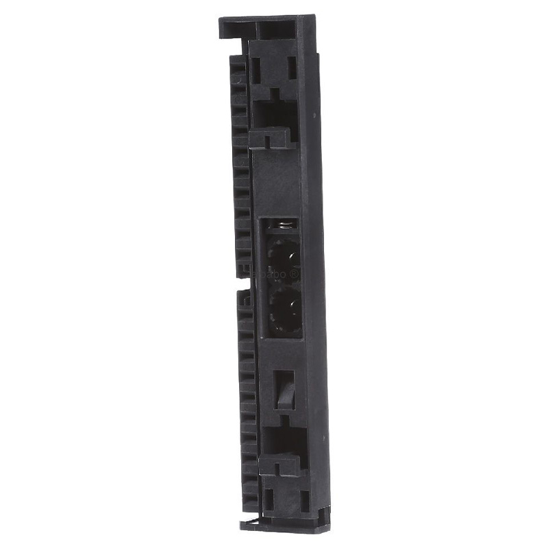 6ES7392-1BJ00-0AA0 SIEMENS Anschlussmodul Preiszugeständnisse Qualitätslieferant