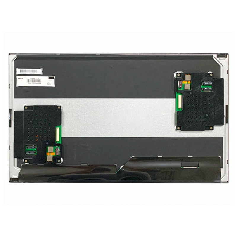 G238HCJ-LH1  Innolux  23.8inch 1920*1080 LCD DISPLAY